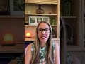 What If You Don’t Have Lineage Trauma? Understanding Health, Compassion, and the Bigger Picture