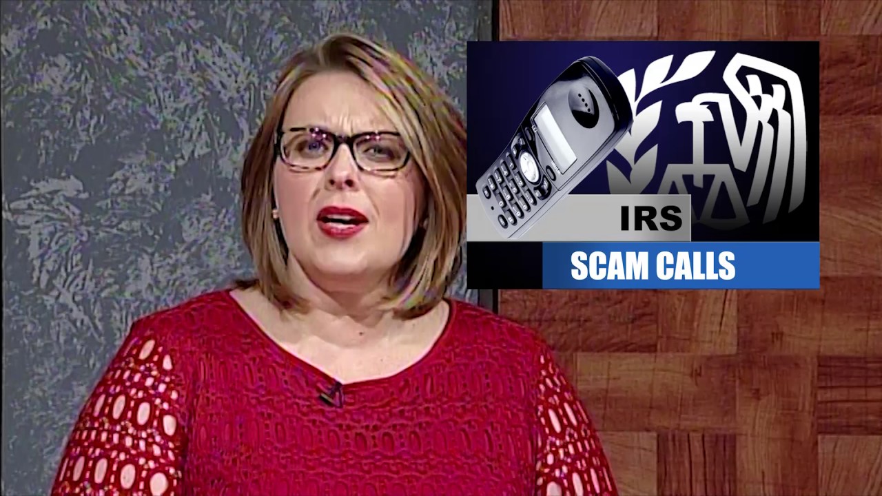 Consumer Matters: Texting and Driving