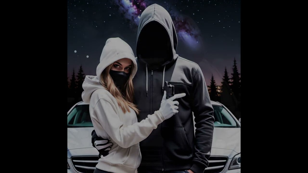 Blic Starr by Alco Drift