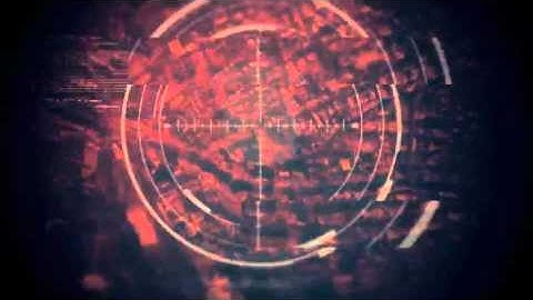 Modern Combat 3: Fallen Nation Intro Video 1 [with Multilang Subtitles]