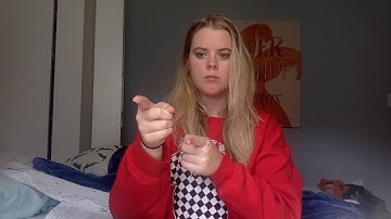 Chapter 2 Lesson 1 Video Camp Juliana