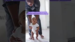 Infertility Resolved Following Chiropractic Care