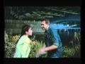 Clip 217 Promo Flv 