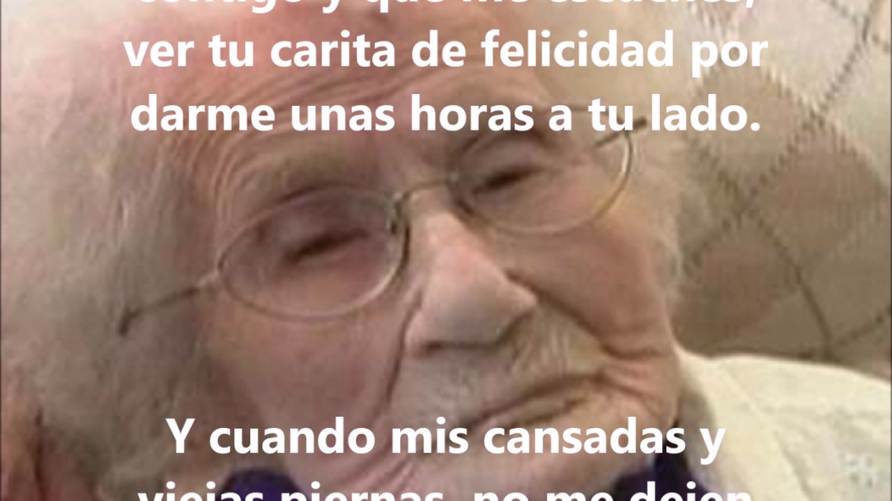 Madre hijo Madre hijo
