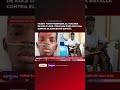 MUERE YAMIR ROBINSON, EL TEACHER DE KOLA LOKA, TRAS UNA DURA BATALLA CONTRA EL CÁNCER EN ESPAÑA