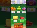 #tom @Tom2-b7r #shortvideo #gaming #mytalkingtom2 #shortsfeed #shorts / my Talking tom