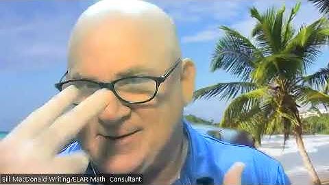 TEAR it Up With SCR Song, Poem, Cadence Lines 1 22