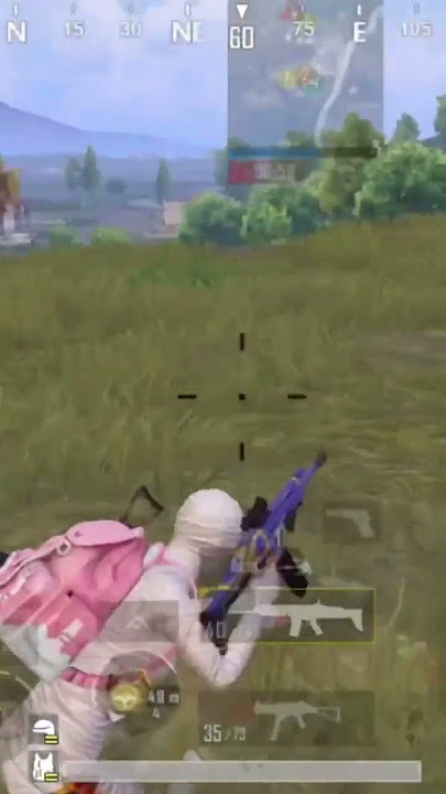 Song for next Highlight¿👀 #pubg #pubgmobile #reels #highlights #fragmovie