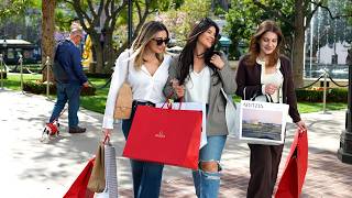 Glendale: Find Your Vibe