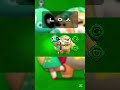슈퍼럭키 떴는데 상태가!? #브롤 #브롤스타즈 #brawlstars #brawlin #슈퍼럭키 #앰버 #쇼츠 #supercell #shorts #novadrop