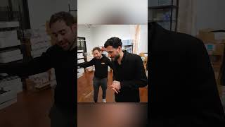 Faze Kaysan Spends $30,000 Trying to pull Umbreon