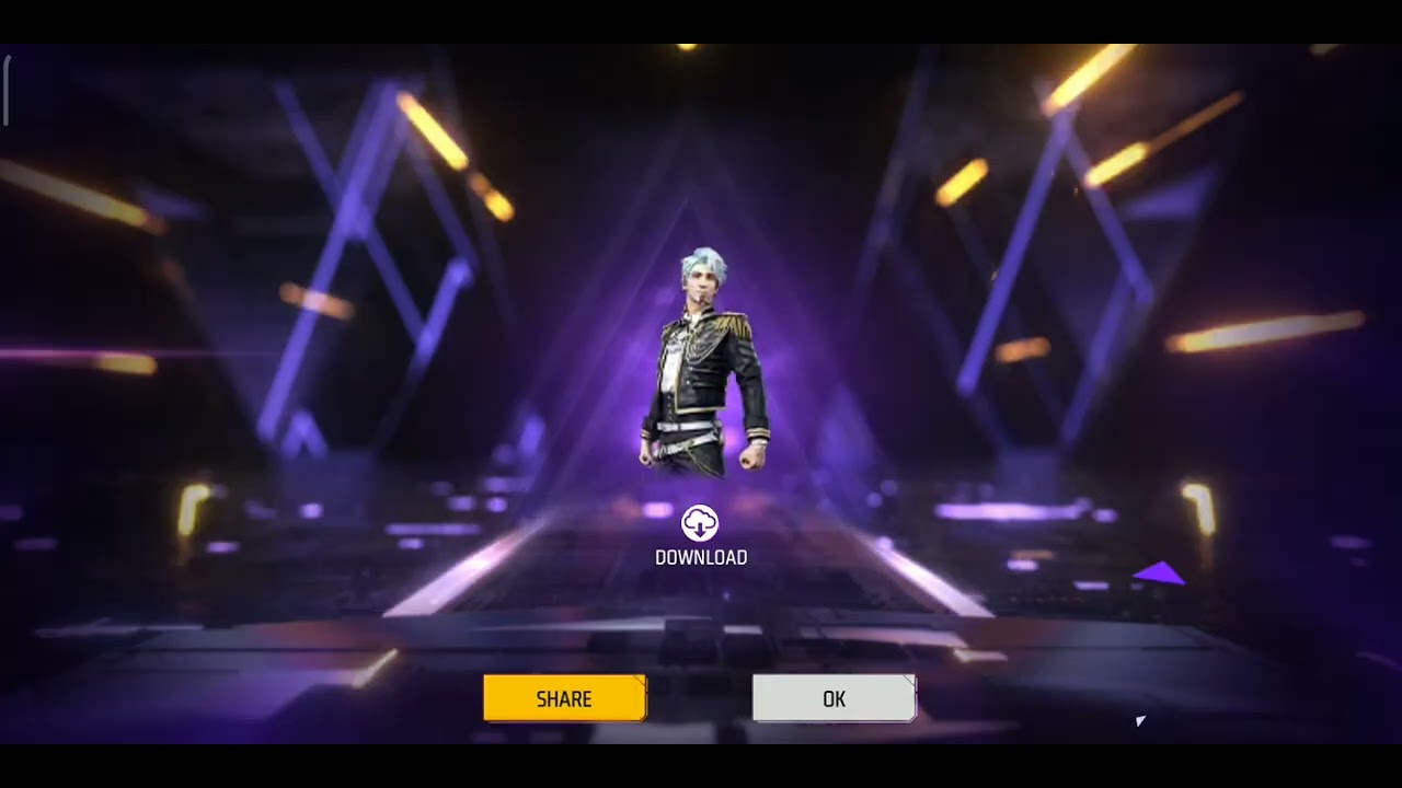 NEW CREAT OPENING || HOW TO GET FREE DIAMOND || HOW TO GET FREE REDEEM ...