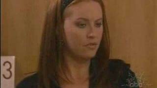 OLTL New Years Eve 2007 part 6