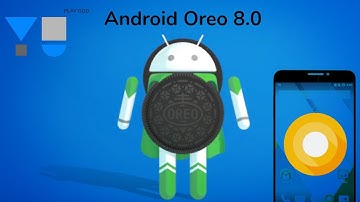 LineageOS 15.0 ( Anroid 8.0 Oreo) on YU Yureka | Installation & First look | TechitEazy