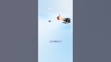 Что такое Node.js?