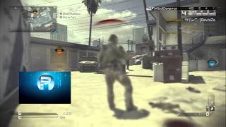 Proof Booted Octane #2