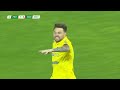 Frosinone-Mantova 5-0 | Il Frosinone è promosso | HIGHLIGHTS Serie BKT