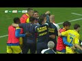 Frosinone-Mantova 5-0 | Il Frosinone è promosso | HIGHLIGHTS Serie BKT