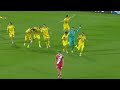 Frosinone-Mantova 5-0 | Il Frosinone è promosso | HIGHLIGHTS Serie BKT