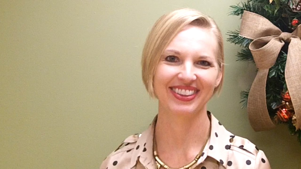 Tulsa Real Estate Agent Your support means so much YouTube