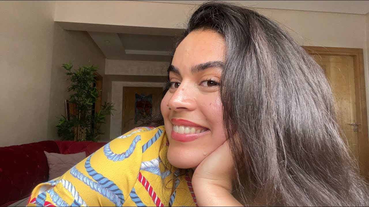 Money talk 1- (emergency fund) الفلوس 💰