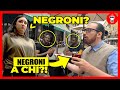 “Negroni al Bar? Offensivo!” 10 Cose da NON Fare nel POLITICALLY CORRECT - CDNF EP. 17 - theShow