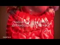 Как работает #Nano #бальзам #VITALITY LUX #Global Trend +77016685568
