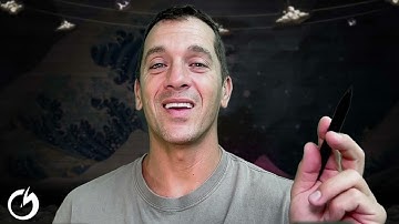 Pen Tool update 4.3.4 and Tablet Pro v3 coming soon, a quick peek inside