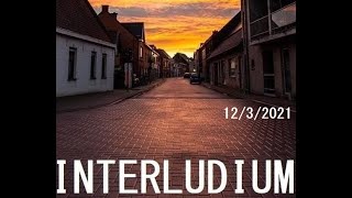 Interludium