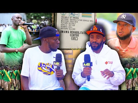 STORY Z IWAWA Fireman G Taff Peti Yaranyojeje Nenda Kwinyarira Kugusangana Inda Story Z Ibisambo