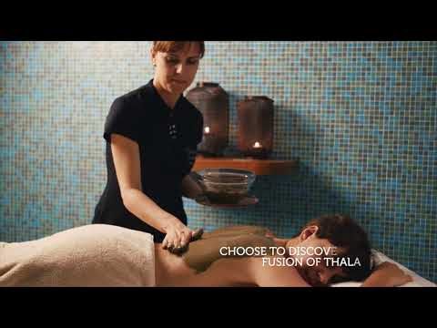Le Vilalara Longevity Thalassa & Medical Spa : cure de jeunesse au Portugal