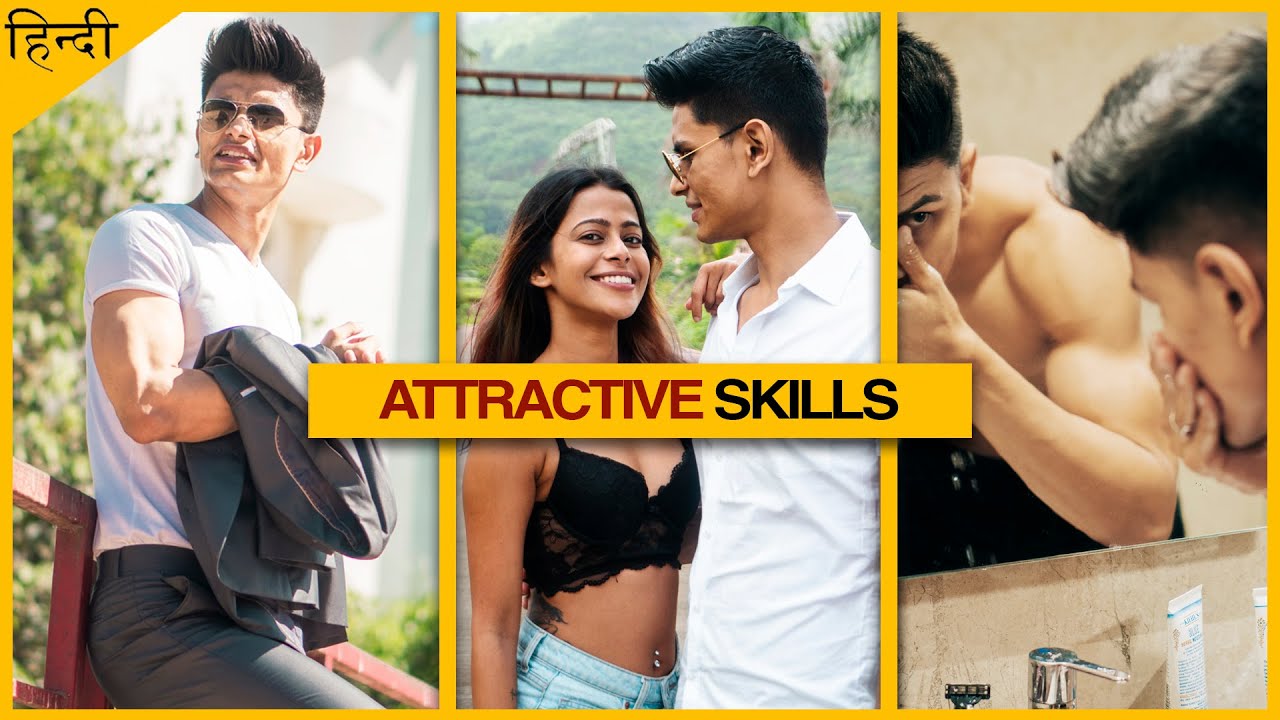 attractive-manly-skills-that-girls-secretly-love-mayank-bhattacharya
