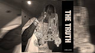 [FREE] (10) Melodic Loop Kit 2026 - 'The Truth' (Lil Durk, NBA Youngboy, Rod Wave, Pain)
