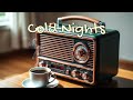 Nostalgic Jazz Nights 💕 1950s Romantic Classics | Vol. 89