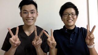 ３日間のファスティングで体重が５キロ減！体脂肪率も６％減！コンプレックスだったお腹周りの脂肪がごっそりなくなりました！ファスティングは有酸素運動より１００倍脂肪が燃える！！