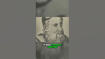 The Zohar Masterpiece Of Kabbalah 