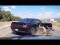 13 PIT Maneuvers That Didn't End Well For Suspects!