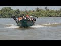 Danube Delta On Two Wheels Chilia Veche Periprava Letea Sulina Sf Gheorghe Danube Delta On Two Wheels Chilia Veche Periprava Letea Sulina Sf Gheorghe