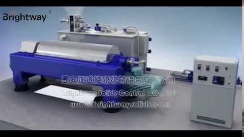 Dewatering Unit and System