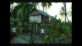 Buklog 4 Of 9 Ang Bata Baluy