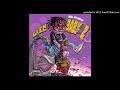[FREE] SPLURGE x BEATBYJEFF x HOODRICH PABLO JUAN TYPE BEAT 2020 -H20 (PROD.@RUTHLESS3X)