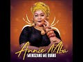 Annie mba  eya fame  audio officiel