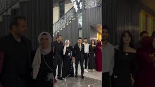 wedding dress #music #arabianwed #music #live #party #bar #wedding #restaurantbar #love #batman