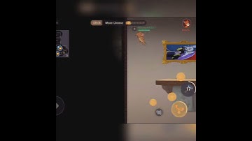 Tom & Jerry Chase Android gameplay #shorts #T&Jchase