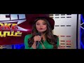 Killer Karaoke Arabia - Ep 3 | كيلر كاريوكى - الحلقة الثالثة  | الموسم التاني