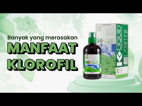 Video: Pisang untuk diabetes: sifat yang bermanfaat atau berbahaya