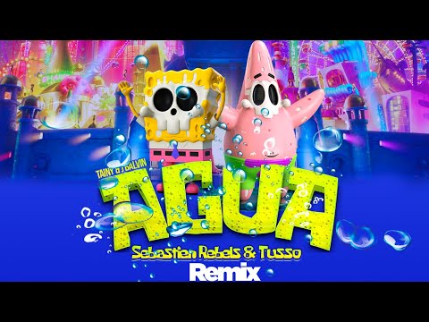 thumbnail img16x9