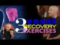 3 Vocal Recovery Exercises That Also Help You Sing Better (And Warm Up)