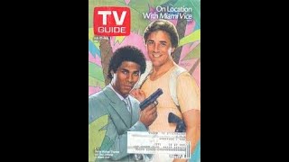 Phillip Michael Thomas: What Happened to the Miami Vice Star?