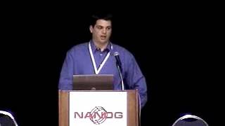 Anatomy of recent DNS reflector attacks from the victim and reflector point of view